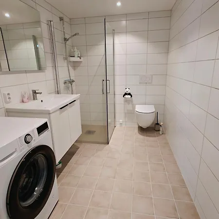 Apartment 80m2 Unique, Apartment, Near Train Station&tram *