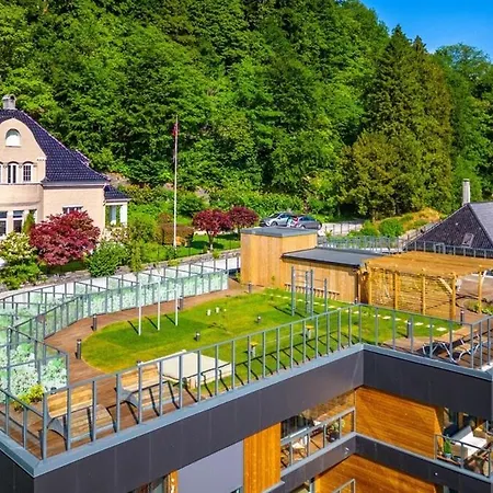 80m2 Unique, Apartment, Near Train Station&tram Apartment