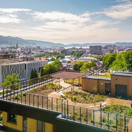80m2 Unique, Apartment, Near Train Station&tram Apartment